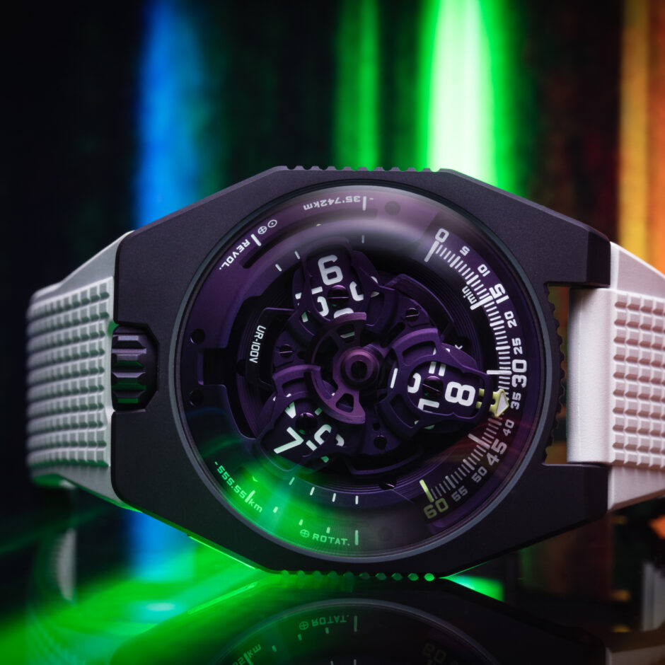 28 220818 ur100 uv selection rt jpg100 28 220810 ur100 uv retouch 121a9429