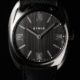 Byrne Gyro Sport speciale Chronopassion