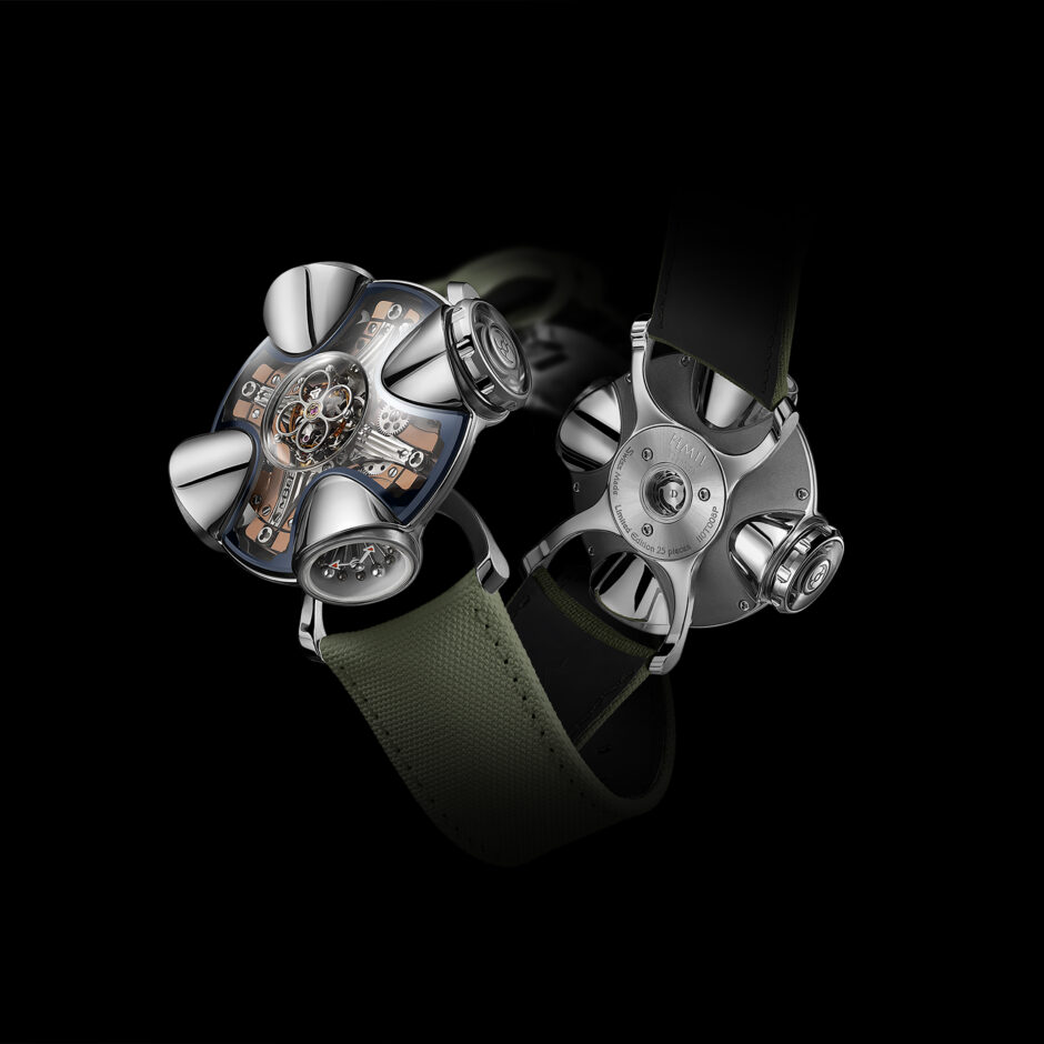 mbandf hm11 architect 5n black hres