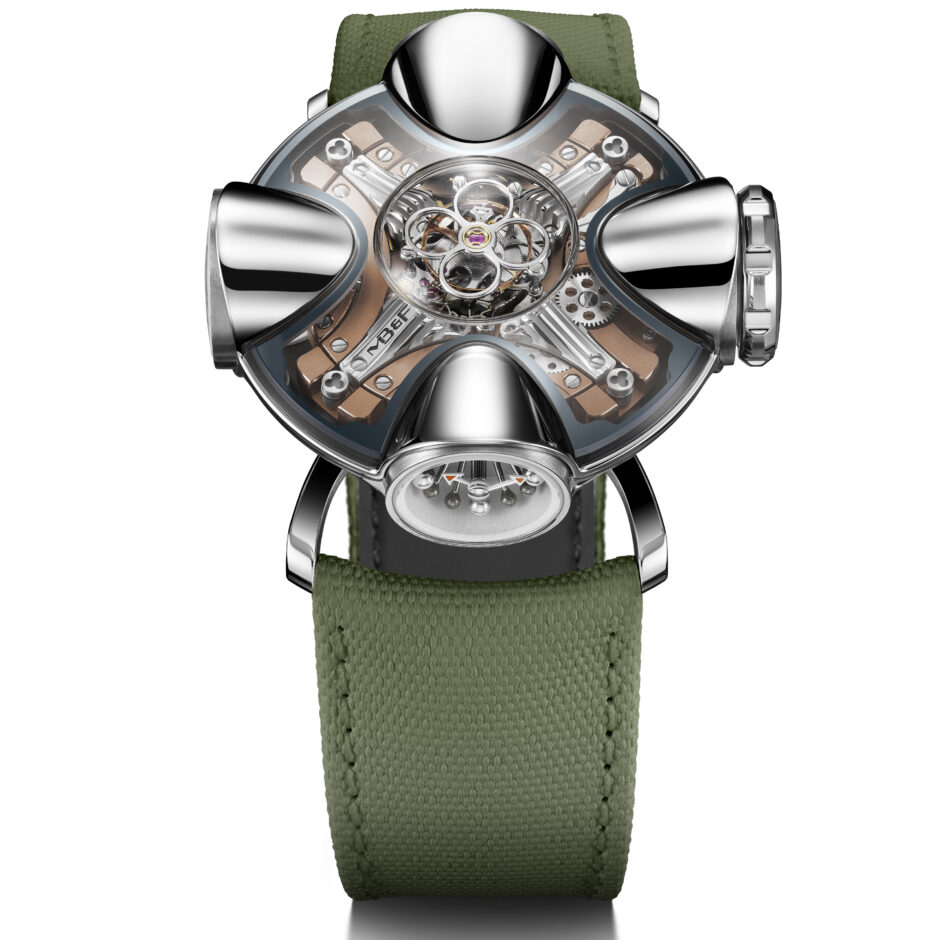 mbandf hm11 architect 5n packshot hres