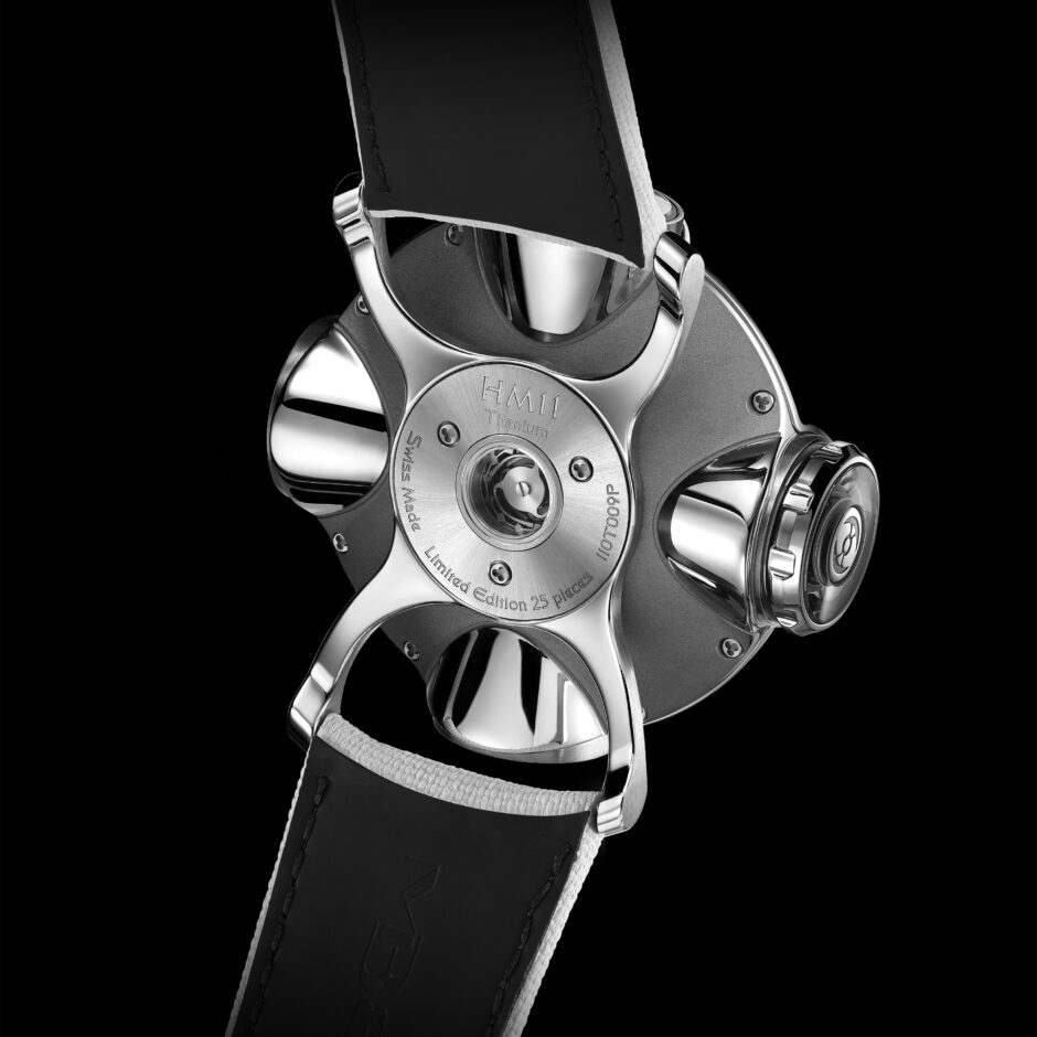 mbandf hm11 architect back blue black hres