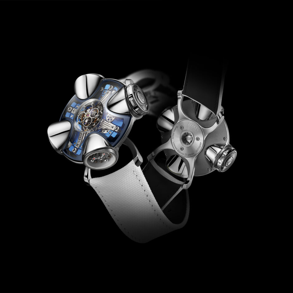 mbandf hm11 architect blue black hres