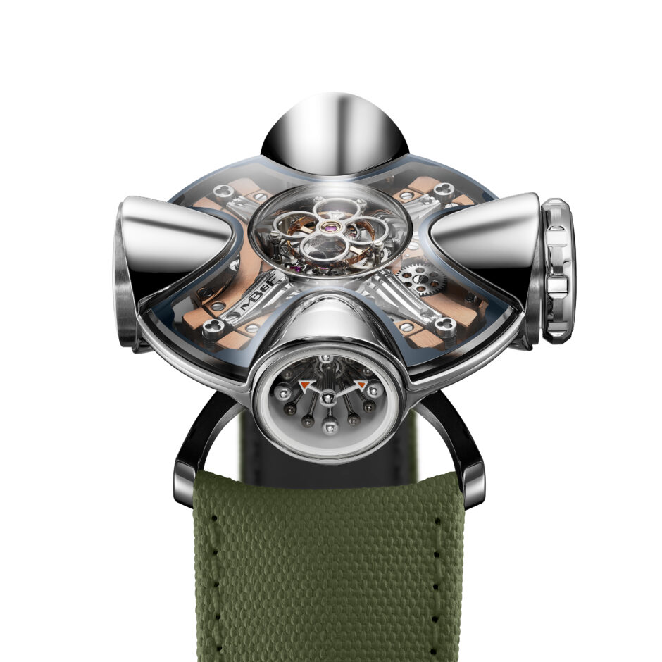 mbandf hm11 architect face 5n white hres