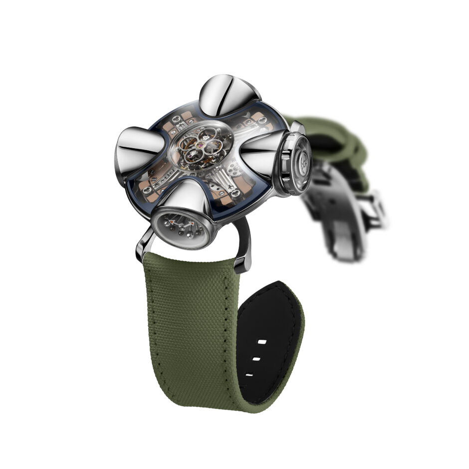 mbandf hm11 architect front 5n white hres