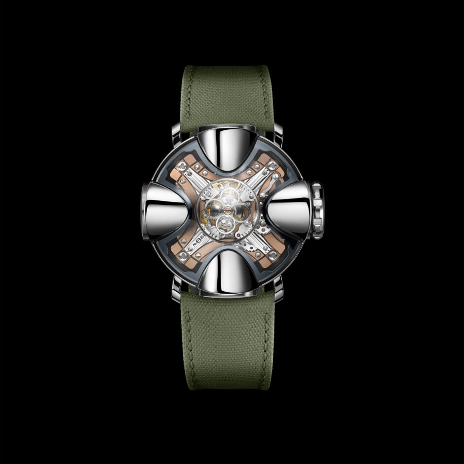 mbandf hm11 architect top 5n black hres