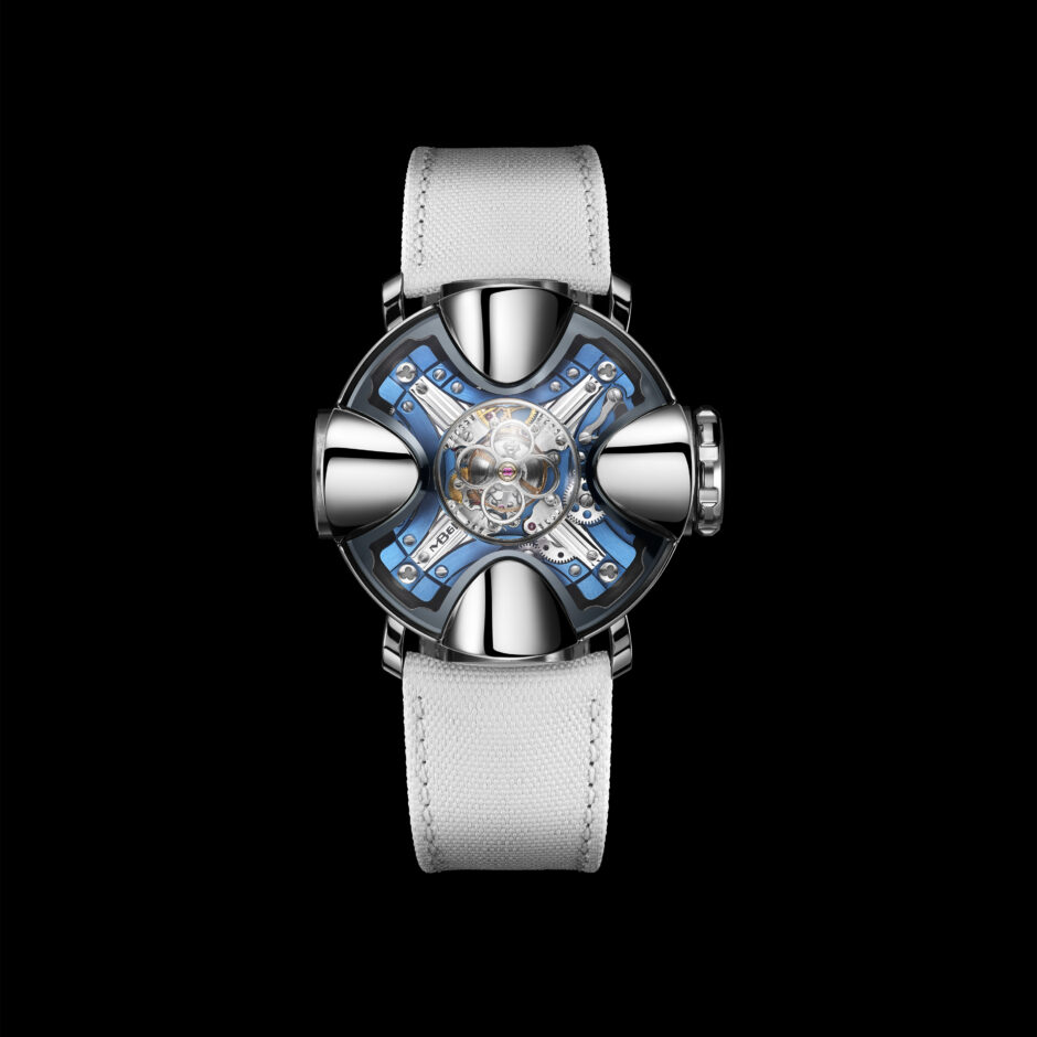 mbandf hm11 architect top blue black hres