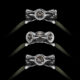 MB&F HOROLOGICAL MACHINE Nº11 ARCHITECT