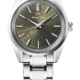Grand Seiko Heritage Collection SBGW303 Exclusivité Europe Édition limitée à 400 ex.