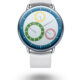 Ressence TYPE 1° M