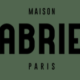 Maison Gabriel -Le Spencer Picciotto-