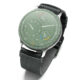 RESSENCE TYPE 3 EE (Eucalyptus)