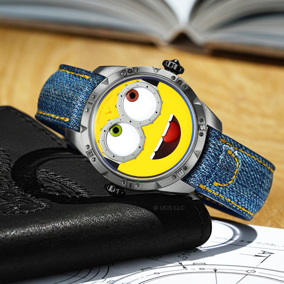 1680002300 konstantinchaykin minionstitanium product 01