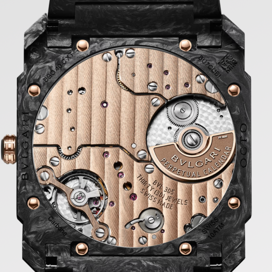 bulgari 103778