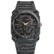 Bulgari Octo Finissimo CarbonGold Calendrier Perpétuel 103778