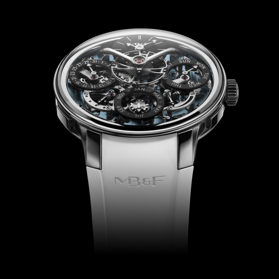 mbandf lmp evo ti blue face hres