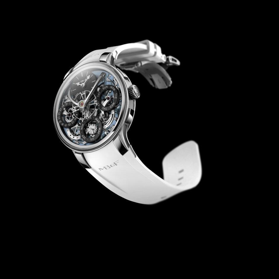 mbandf lmp evo ti blue front hres