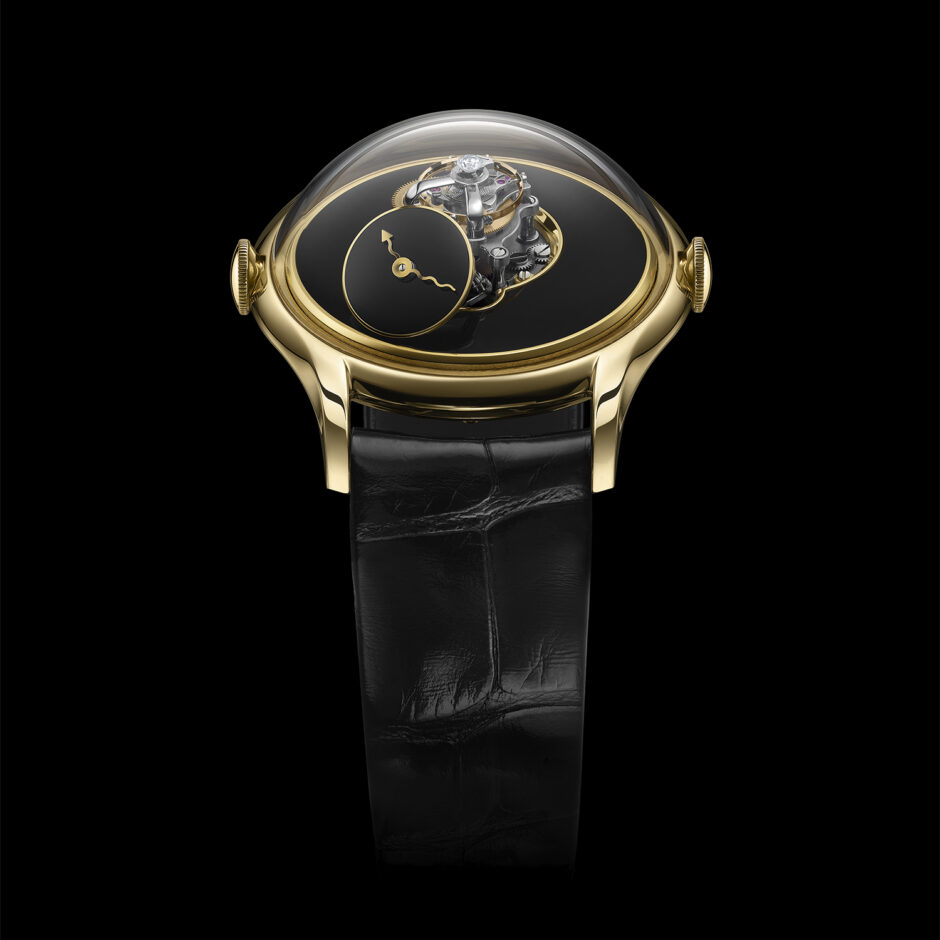 mbandf lm flyingt onyx face lres