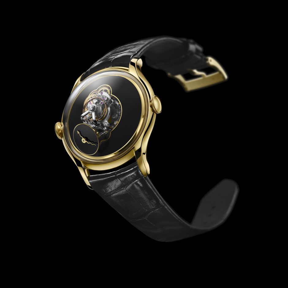 mbandf lm flyingt onyx front lres