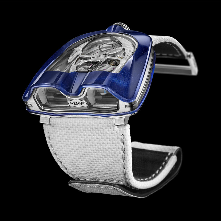 mbandf hm8 mark 2 blue front black lres