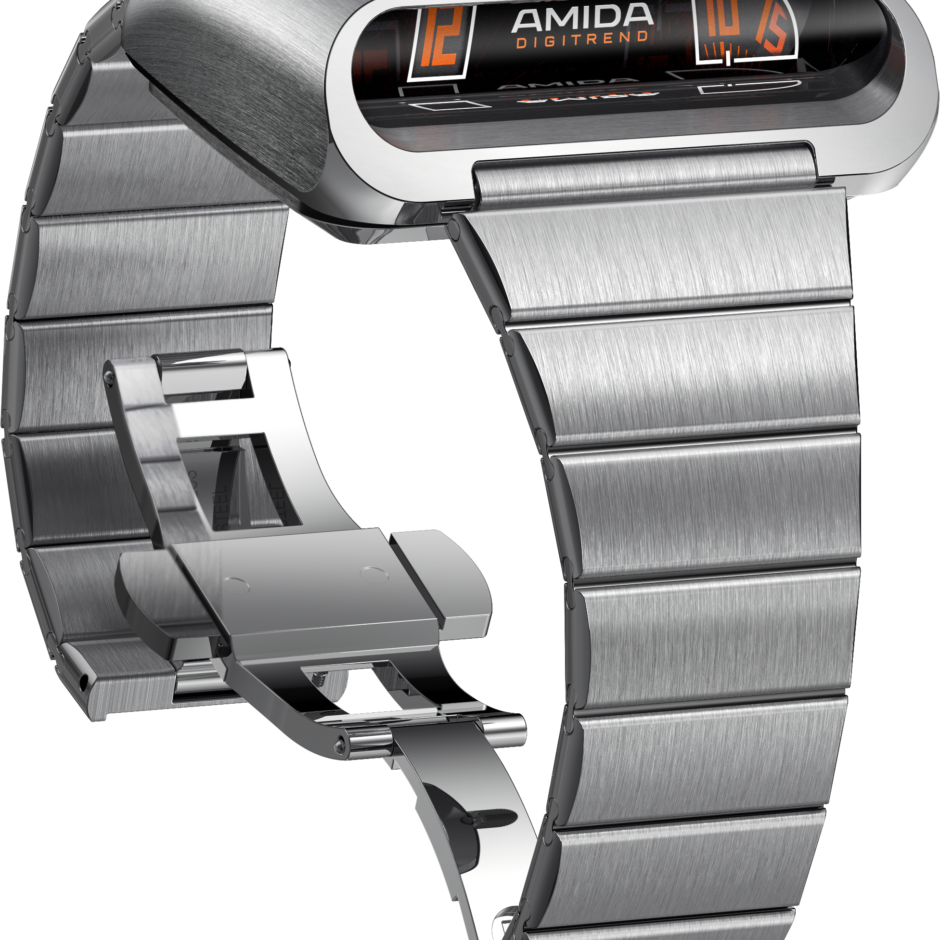 amida met bracelet main 0000