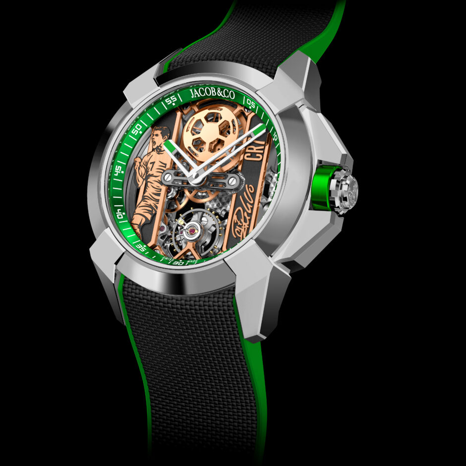 arm, body part, person, wristwatch