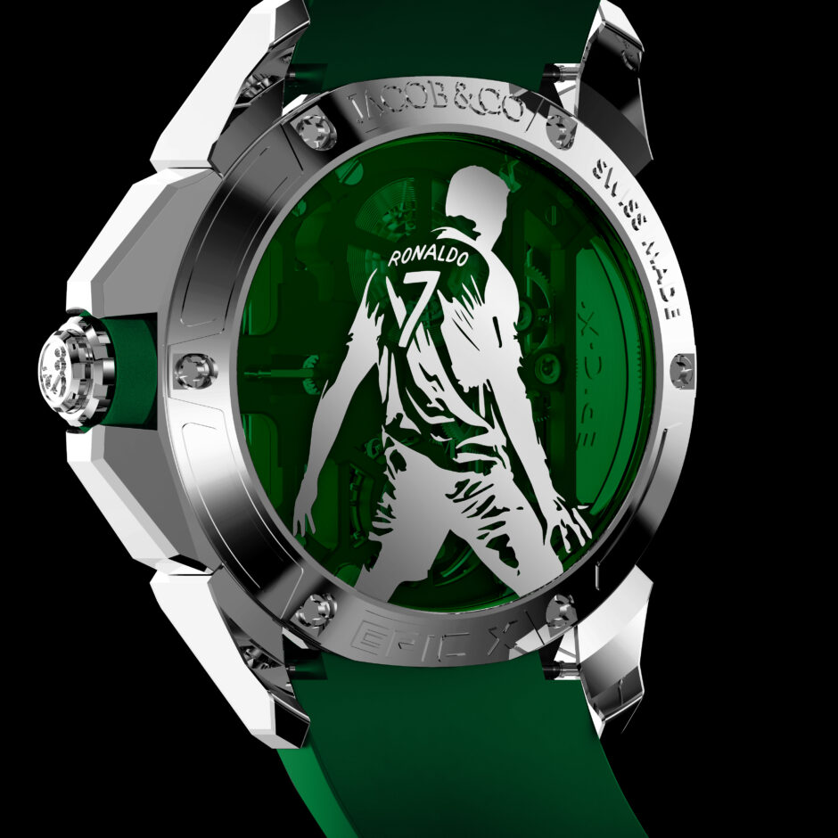 arm, body part, person, wristwatch