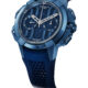 Jacob & Co.  EPIC X CHRONO 43MM EC400.22.AF.AA.ABRUA