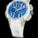 Jacob & Co. Titane EPIC X CHRONO 44MM EC430-20-AB-AA-ABRUA