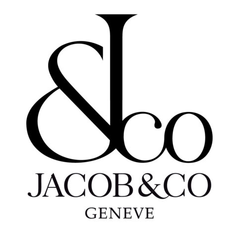 jacob & co icon jacob & co icon geneve