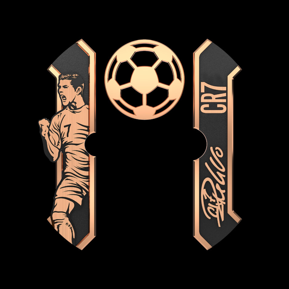 baby, football, people, person, soccer, soccer ball