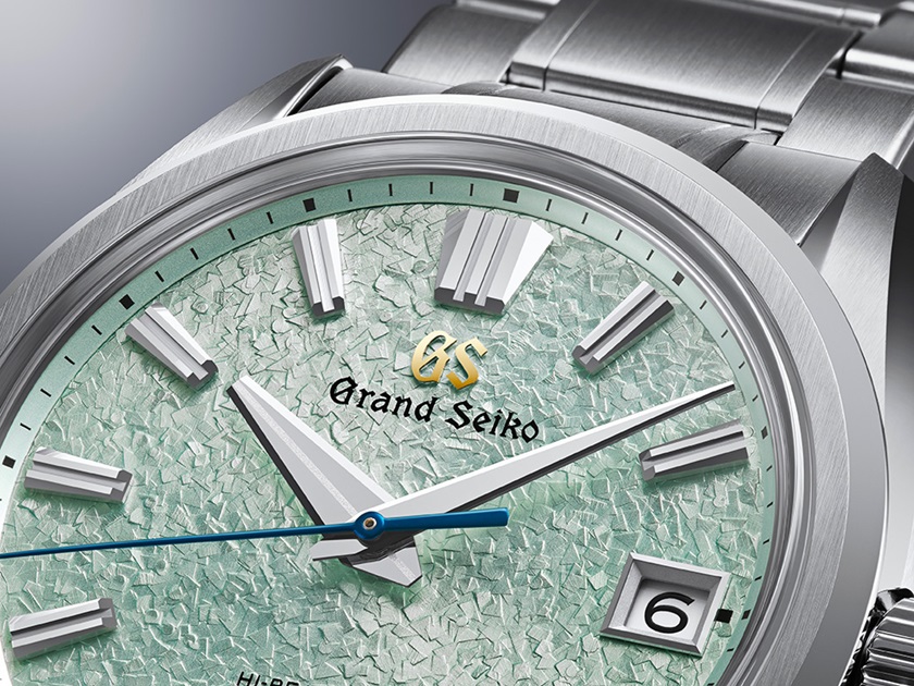 slgh021 dial rgb1000