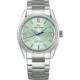 GRAND SEIKO Evolution 9 Collection SLGH021