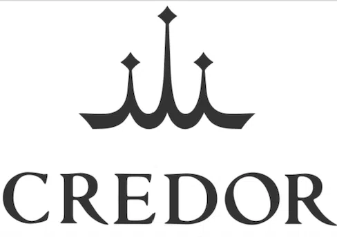 credor
