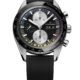 Louis Erard 2300 Chronographe Sport Rainbow 78119TS32.BDF02