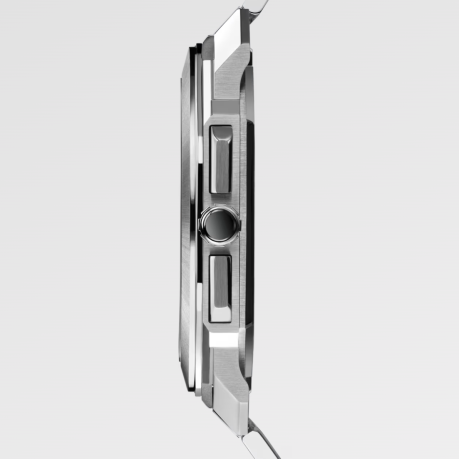 chronographe octo finissimo
