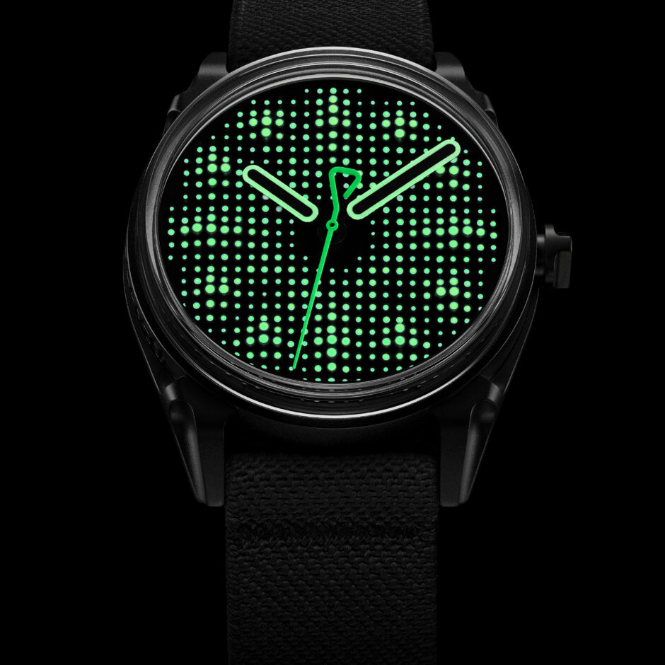 kollokium projekt 01 variant d watch 3