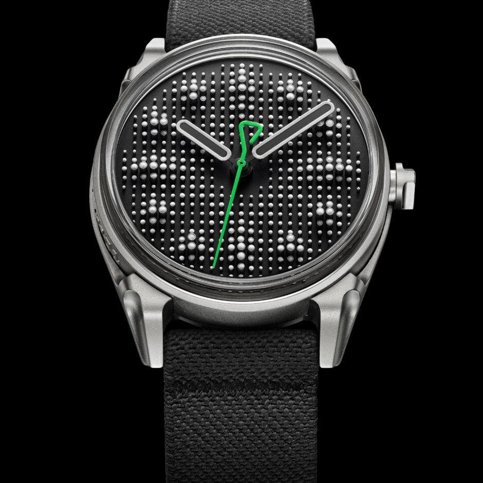 kollokium projekt 01 variant d watch 3