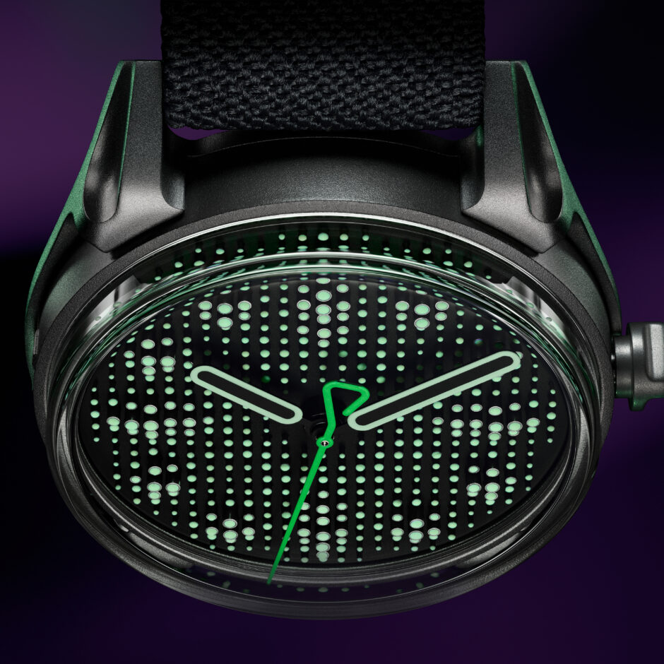 kollokium projekt 01 variant d watch 3
