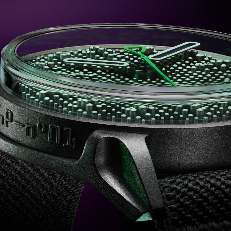 kollokium projekt 01 variant d watch 3