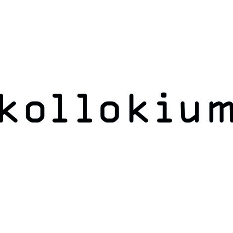 kollokium—logo plan de travail 1