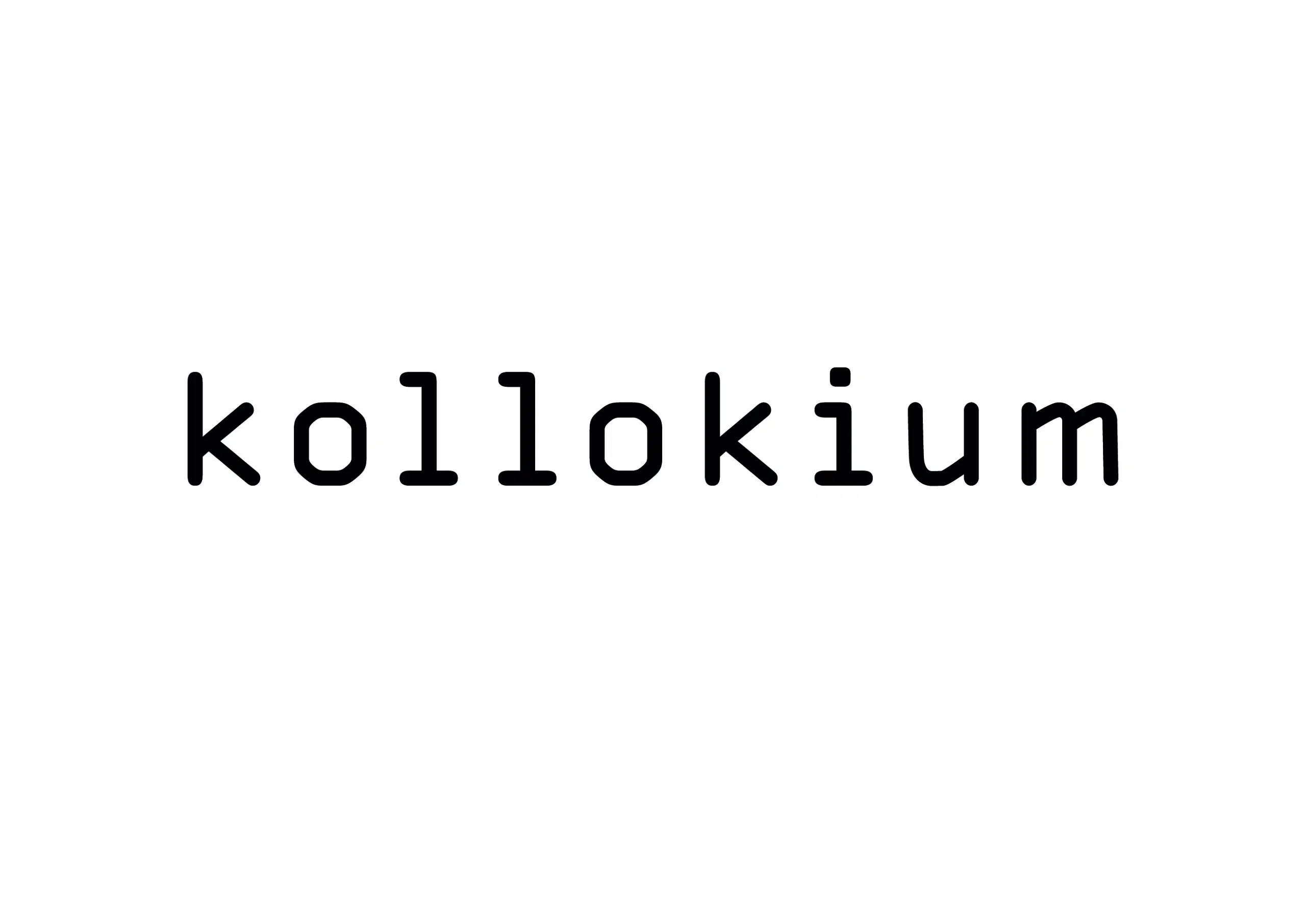 kollokium—logo plan de travail 1
