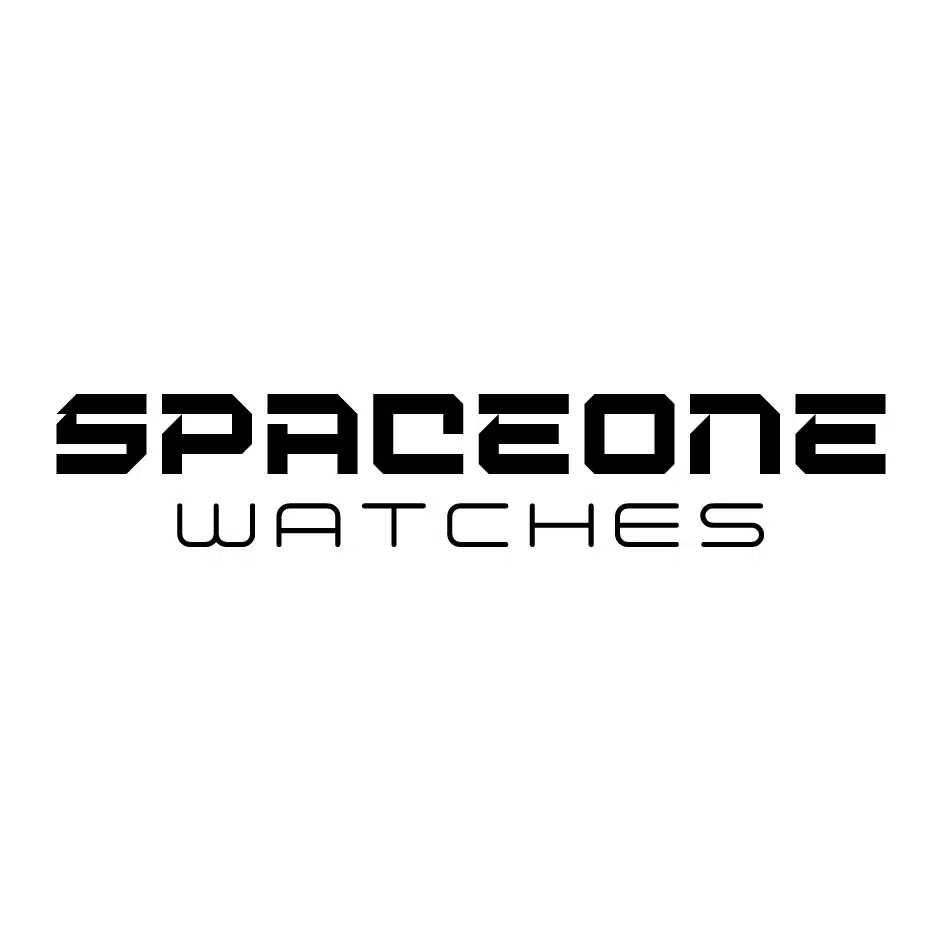 Spaceone
