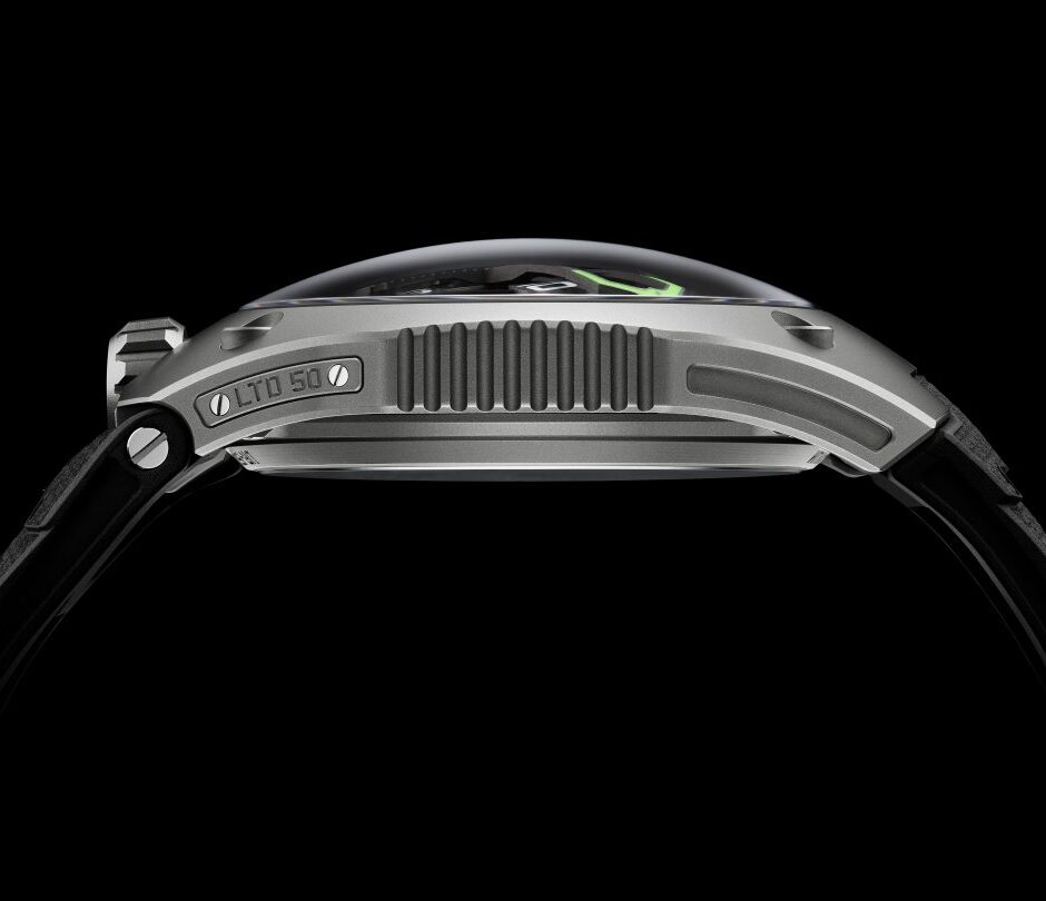 s00082 urwerk ur 150 c cu01 v3