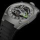 URWERK SCORPION IRON UR-150