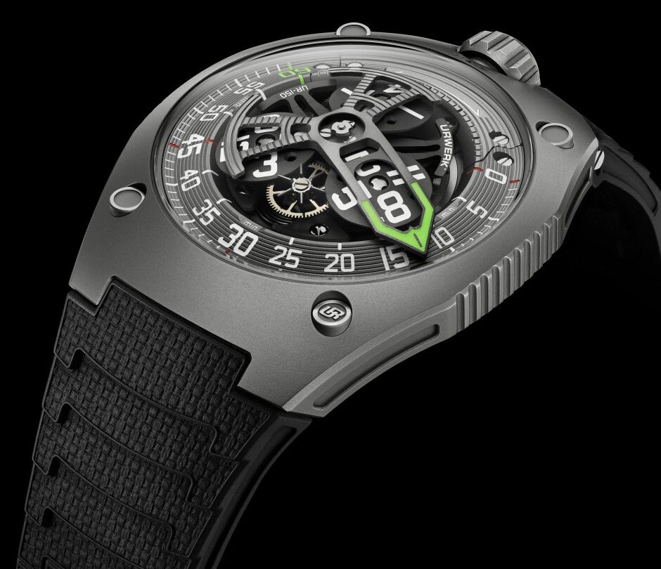 s00082 urwerk ur 150 c cu02 v2 b