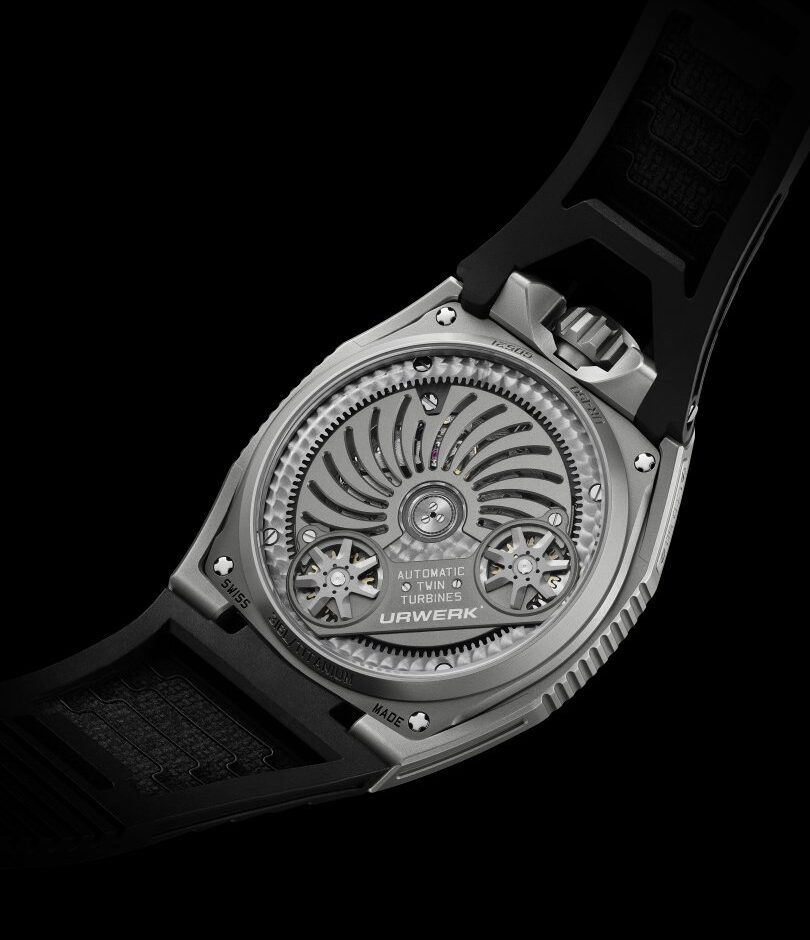 s00082 urwerk ur 150 c dos v3 b