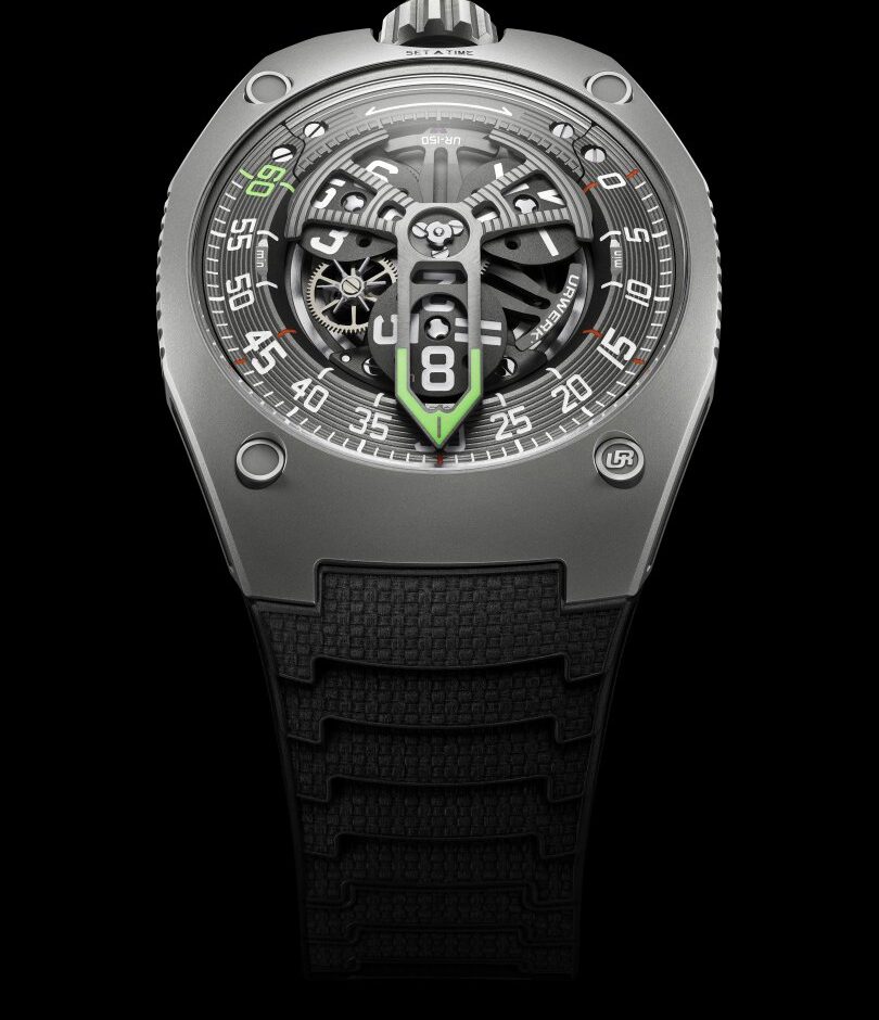 s00082 urwerk ur 150 c sdt v4 b