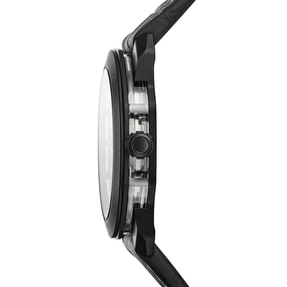 104075 BVLGARI