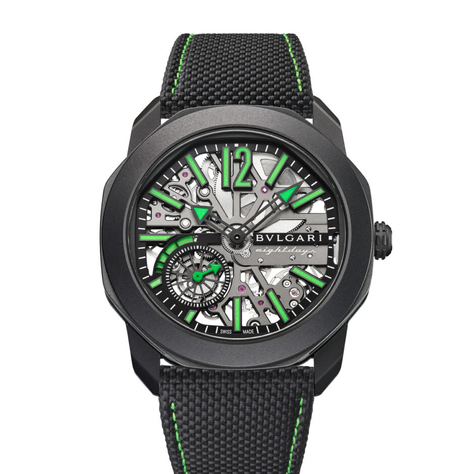 104075 BVLGARI