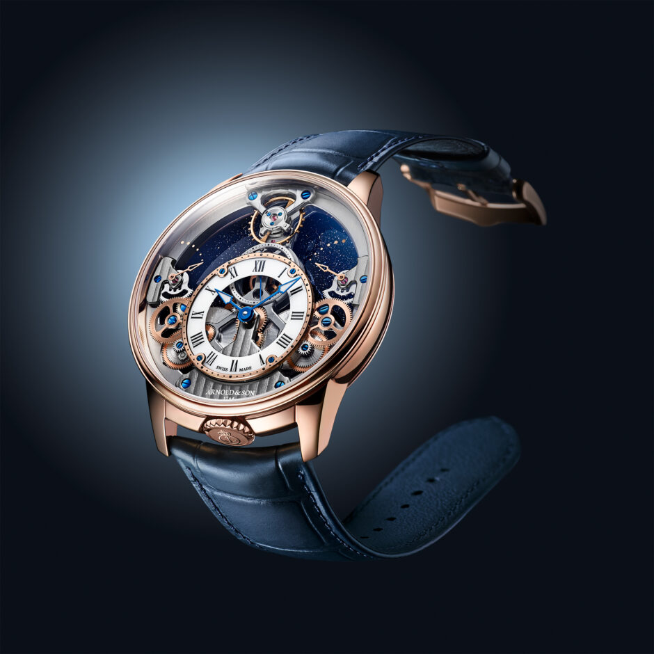 as-time-pyramid-rg-aventurine